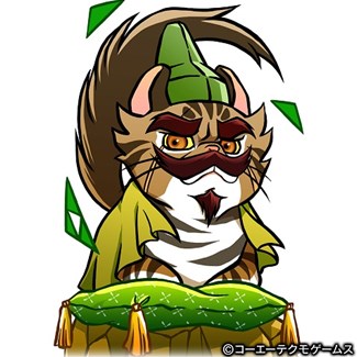 ꡼ No.015 | ֤뤰󥸥Τ֥˥㤬ס3Dȥɥɥ󥸥ɤ󥸥פξ