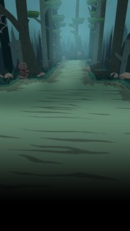 ꡼ No.016 | ֤뤰󥸥Τ֥˥㤬ס3Dȥɥɥ󥸥ɤ󥸥פξ