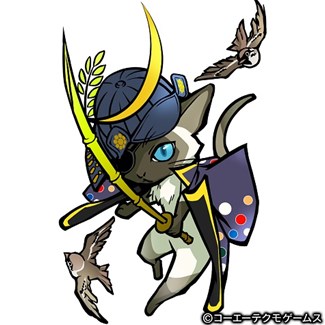 ꡼ No.017 | ֤뤰󥸥Τ֥˥㤬ס3Dȥɥɥ󥸥ɤ󥸥פξ