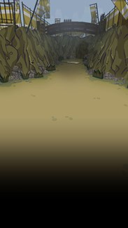 ꡼ No.018 | ֤뤰󥸥Τ֥˥㤬ס3Dȥɥɥ󥸥ɤ󥸥פξ