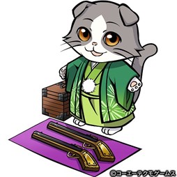 ꡼ No.019 | ֤뤰󥸥Τ֥˥㤬ס3Dȥɥɥ󥸥ɤ󥸥פξ