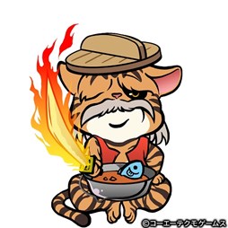 ꡼ No.020 | ֤뤰󥸥Τ֥˥㤬ס3Dȥɥɥ󥸥ɤ󥸥פξ