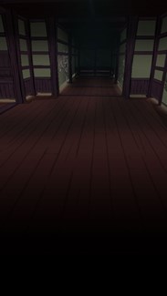 ꡼ No.021 | ֤뤰󥸥Τ֥˥㤬ס3Dȥɥɥ󥸥ɤ󥸥פξ