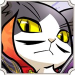 ꡼ No.003 | ֤뤰󥸥 Τ֥˥㤬פۿϡοֿĤΤ֥˥㤬פͭƥ־Ƚפ館륭ڡ»