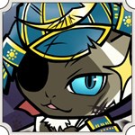 ꡼ No.004 | ֤뤰󥸥 Τ֥˥㤬פۿϡοֿĤΤ֥˥㤬פͭƥ־Ƚפ館륭ڡ»