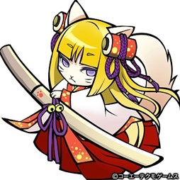 ꡼ No.008 | ֤뤰󥸥 Τ֥˥㤬פۿϡοֿĤΤ֥˥㤬פͭƥ־Ƚפ館륭ڡ»