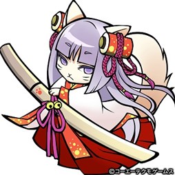 ꡼ No.009 | ֤뤰󥸥 Τ֥˥㤬פۿϡοֿĤΤ֥˥㤬פͭƥ־Ƚפ館륭ڡ»