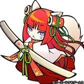 ꡼ No.010 | ֤뤰󥸥 Τ֥˥㤬פۿϡοֿĤΤ֥˥㤬פͭƥ־Ƚפ館륭ڡ»