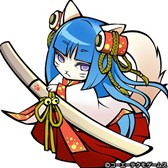 ꡼ No.011 | ֤뤰󥸥 Τ֥˥㤬פۿϡοֿĤΤ֥˥㤬פͭƥ־Ƚפ館륭ڡ»