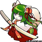 ꡼ No.012 | ֤뤰󥸥 Τ֥˥㤬פۿϡοֿĤΤ֥˥㤬פͭƥ־Ƚפ館륭ڡ»