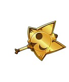 画像ギャラリー No.002のサムネイル画像 / 「ぐるぐるダンジョン のぶニャが」無限ダンジョンイベント「関東三国志」を実施