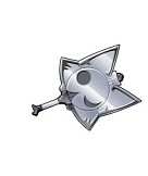 画像ギャラリー No.003のサムネイル画像 / 「ぐるぐるダンジョン のぶニャが」無限ダンジョンイベント「関東三国志」を実施