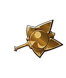 画像ギャラリー No.004のサムネイル画像 / 「ぐるぐるダンジョン のぶニャが」無限ダンジョンイベント「関東三国志」を実施