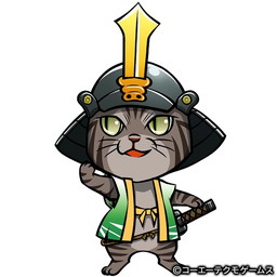 ꡼ No.002 | ֤뤰󥸥 Τ֥˥㤬פǸͤ𾭤館դ