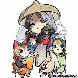 ꡼ No.001 | ֤뤰󥸥 Τ֥˥㤬פǡȤߡɤ館դ