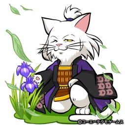 ꡼ No.002 | ֤뤰󥸥 Τ֥˥㤬פ˷άȡ֤˥о