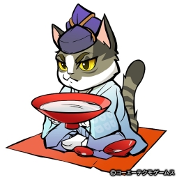 ꡼ No.003 | ֤뤰󥸥 Τ֥˥㤬פ˷άȡ֤˥о