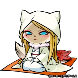 ꡼ No.004 | ֤뤰󥸥 Τ֥˥㤬פ˷άȡ֤˥о