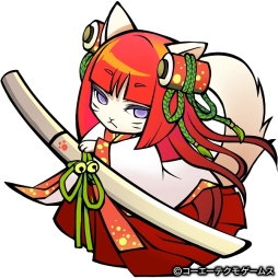 ꡼ No.005 | ֤뤰󥸥 Τ֥˥㤬פ˷άȡ֤˥о