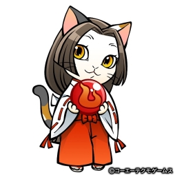 ꡼ No.006 | ֤뤰󥸥 Τ֥˥㤬פ˷άȡ֤˥о