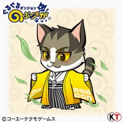 ���������꡼ No.011�Υ���ͥ������ / �֤��뤰����󥸥�� �Τ֥˥㤬�ס����٥�Ȥˡ֤��˥����²�פ��о�