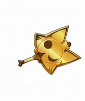 ���������꡼ No.013�Υ���ͥ������ / �֤��뤰����󥸥�� �Τ֥˥㤬�ס����٥�Ȥˡ֤��˥����²�פ��о�