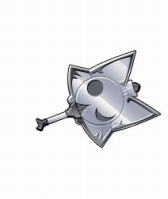 ���������꡼ No.014�Υ���ͥ������ / �֤��뤰����󥸥�� �Τ֥˥㤬�ס����٥�Ȥˡ֤��˥����²�פ��о�