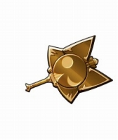 ���������꡼ No.015�Υ���ͥ������ / �֤��뤰����󥸥�� �Τ֥˥㤬�ס����٥�Ȥˡ֤��˥����²�פ��о�