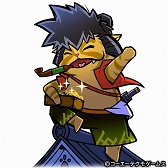 ���������꡼ No.002�Υ���ͥ������ / �֤��뤰����󥸥�� �Τ֥˥㤬�ס����ָ���ǡ�������ߥ��פ�����