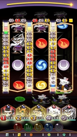 ꡼ No.006 | ֤뤰󥸥 Τ֥˥㤬פ緿åץǡȤ»