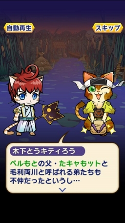 ꡼ No.010 | ֤뤰󥸥 Τ֥˥㤬פ緿åץǡȤ»