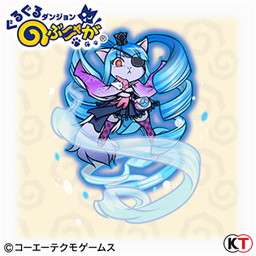 ꡼ No.004 | ֤뤰󥸥 Τ֥˥㤬סͥ͡ŷʤθ󥸥򳫺