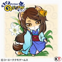 ꡼ No.004 | ֤뤰󥸥 Τ֥˥㤬ס٥ȡ֥ߥ㡼ɱȱ׳