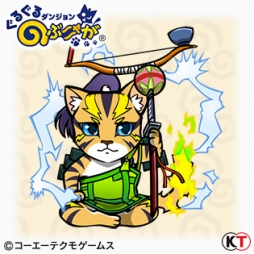 ���������꡼ No.002�Υ���ͥ������ / �֤��뤰����󥸥�� �Τ֥˥㤬��̵�¥��󥸥��֤����Х˥�ζ����פ�����