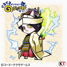 ���������꡼ No.003�Υ���ͥ������ / �֤��뤰����󥸥�� �Τ֥˥㤬��̵�¥��󥸥��֤����Х˥�ζ����פ�����