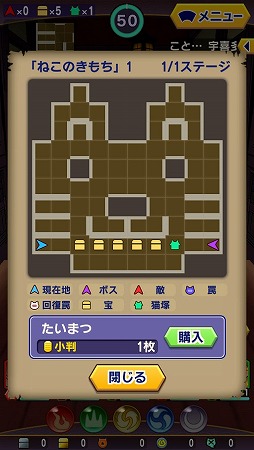 ꡼ No.003 | ֤뤰󥸥 Τ֥˥㤬פץ֤ͤΤפȥ