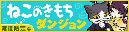 ꡼ No.009 | ֤뤰󥸥 Τ֥˥㤬פץ֤ͤΤפȥ