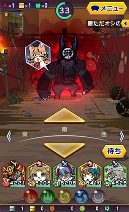 ꡼ No.003 | ֤뤰󥸥 Τ֥˥㤬פΥƥǤӥ