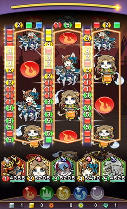 ꡼ No.004 | ֤뤰󥸥 Τ֥˥㤬פΥƥǤӥ