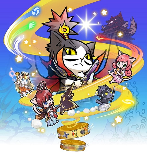 ꡼ No.001 | ֤뤰󥸥 Τ֥˥㤬פλǤѤʤɤ󶡳