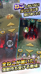 ���������꡼ No.003�Υ���ͥ������ / �֤��뤰����󥸥�� �Τ֥˥㤬�ס���ŷ���ץ�Ծ���ۿ�����