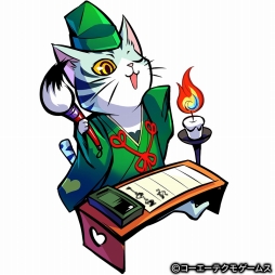 ���������꡼ No.004�Υ���ͥ������ / �֤��뤰����󥸥�� �Τ֥˥㤬�ס���ŷ���ץ�Ծ���ۿ�����