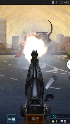 ���������꡼ No.028�Υ���ͥ������ / ������𾭤�����ʼ���UMA����ˤ���ɥ���ѥ��Ȥ�������ʤ�����ά�������ᤤȽ�Ǥ��׵ᤵ���ֿ�Ĺ����˾ 201X�פΥץ쥤��ݡ��Ȥ�Ǻ�