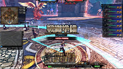 画像ギャラリー No.008のサムネイル画像 / マフィア梶田の二次元が来い!:第262回「グリップカバーと踊る器用貧乏の野望」