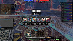 画像ギャラリー No.009のサムネイル画像 / マフィア梶田の二次元が来い!:第262回「グリップカバーと踊る器用貧乏の野望」