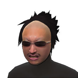 画像ギャラリー No.014のサムネイル画像 / マフィア梶田の二次元が来い!:第262回「グリップカバーと踊る器用貧乏の野望」