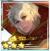 画像ギャラリー No.007のサムネイル画像 / 「信長の野望 201X」と「ロードオブナイツ」のコラボキャンペーンがスタート