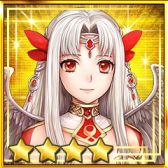 画像ギャラリー No.008のサムネイル画像 / 「信長の野望 201X」と「ロードオブナイツ」のコラボキャンペーンがスタート