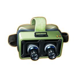 画像ギャラリー No.009のサムネイル画像 / 「信長の野望 201X」と「ロードオブナイツ」のコラボキャンペーンがスタート