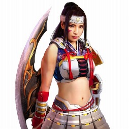 ꡼ No.007 | ֿĹ˾ 201Xסߥ塼⳦פȤΥ2Ƥ